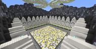 VexedMC is another great choice for OP Prison (Image via SpigotMC)